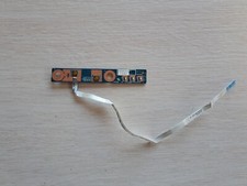 Lenovo Z-570 (1024) Power