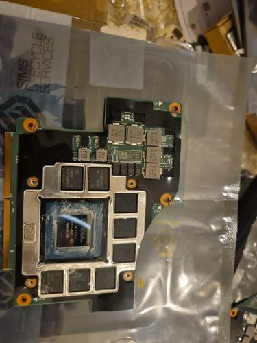 Nvidia geforce rtx3080 16gb - ,