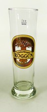 Schierlinger Roggen Brauhaus