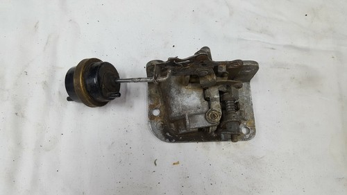 Oldtimer mercedes w110 w111 - oldtimer,
