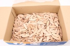 Virutex 1405001 box mit - mit, 1000