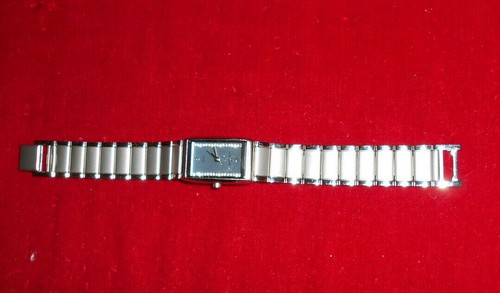 Armbanduhr analog mit - armbanduhr,,