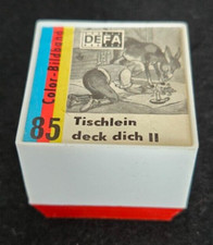 DDR Dia-Rollfilm/Diafilm ➔