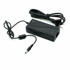 DC 12V 24V Volt 2A 3A 5A