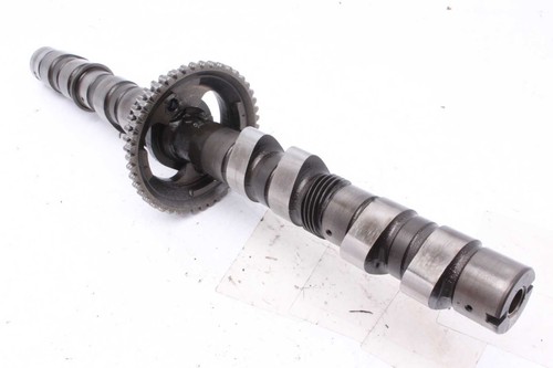 Nockenwelle honda 750 - nockenwelle, f