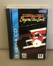 Formula One World