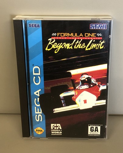 Formula one world - formula,
