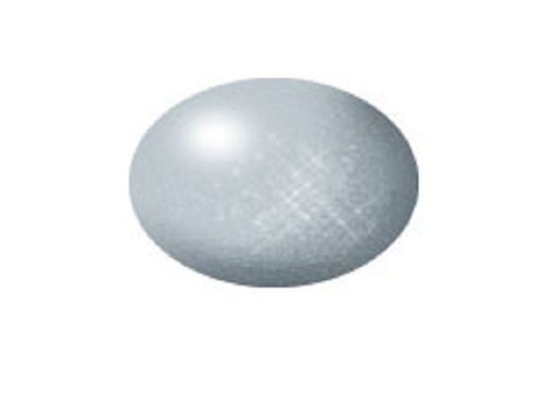 Revell 36199 aqua color - revell,