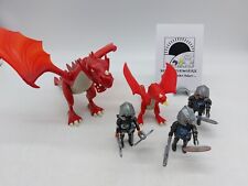 Playmobil / Ritter - großer