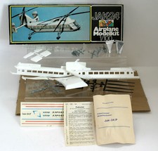 Plasticart 15850 Master Modell