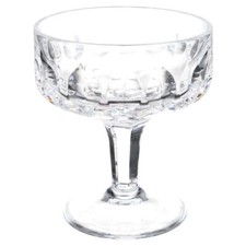 Likörschale Peill + Putzler Granada