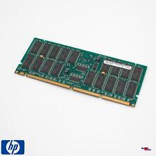 1GB SDRAM HP P/N: A3864-66501 SERVER RAM VISUALIZE C3750 WORKSTATION B C J 1024M