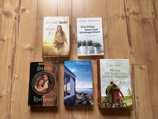 Konvolut | Bücher Paket |