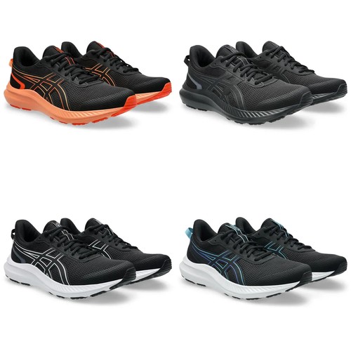 Japan neu asics jolt - japan,