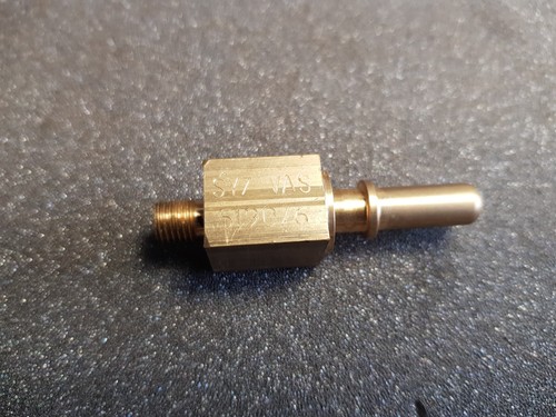 Original audi vag vas - original,