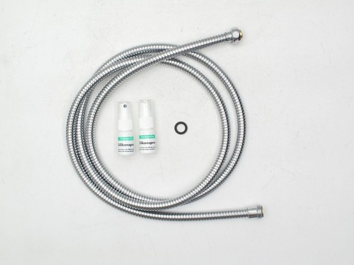 94129000 hans grohe - 94129000,