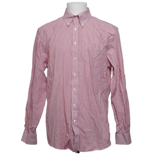 Brooks brothers hemd - brooks,