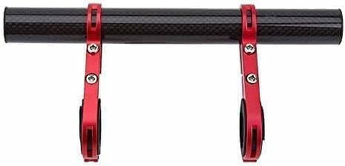Fahrrad lenker erweiterung - lenker,