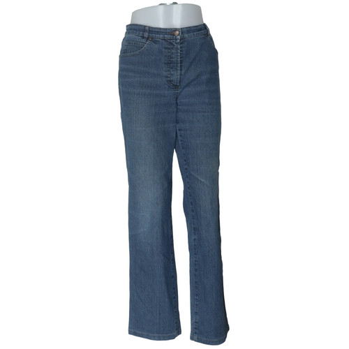 Gerry weber edition jeans - weber, edition,