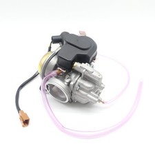 Vergaser passend für Yamaha YP Majesty 125