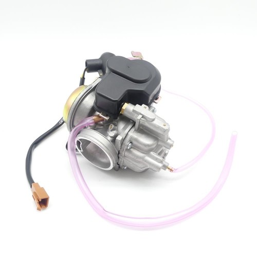 Vergaser passend für - , yamaha