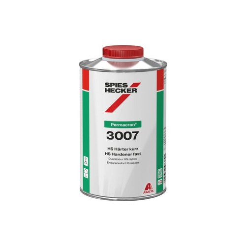 Spies hecker 3007 - spies,