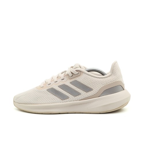 Adidas damen aje0744 sneaker - damen,