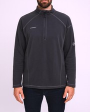 Mammut Sweatshirt Herren