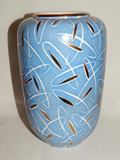 Vase Wächtersbach " RIO "