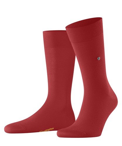 Burlington herren socken - socken, lord