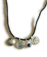 Unisex-Kind Shree Juweliere