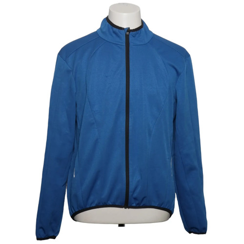 Inov8 softshelljacke herren - softshelljacke,,