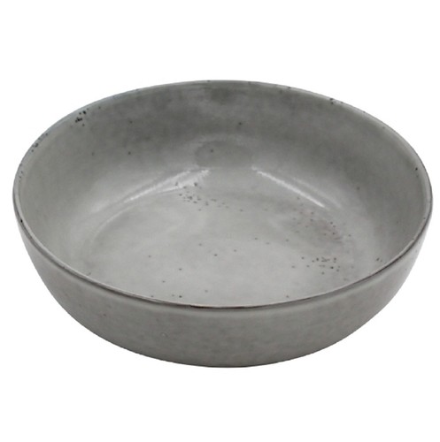 Suppen speise teller steingut - suppen,