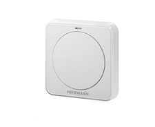 Hörmann Funk Innentaster FIT