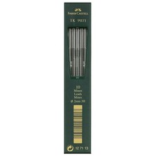 FABER-CASTELL TK 9071