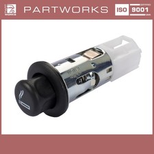 Zigarettenanzünder für