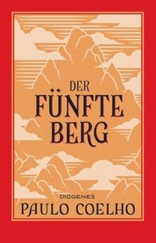 Der fünfte berg - der,