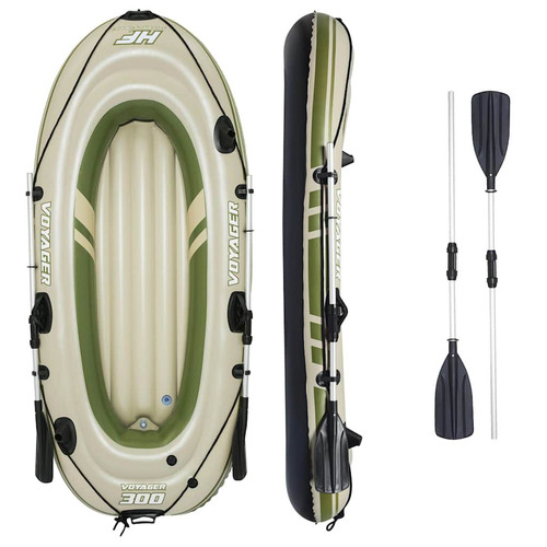 Bestway voyager 300 - bestway,