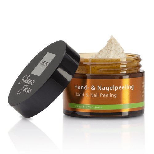 Baehr beauty concept - beauty, sinnes