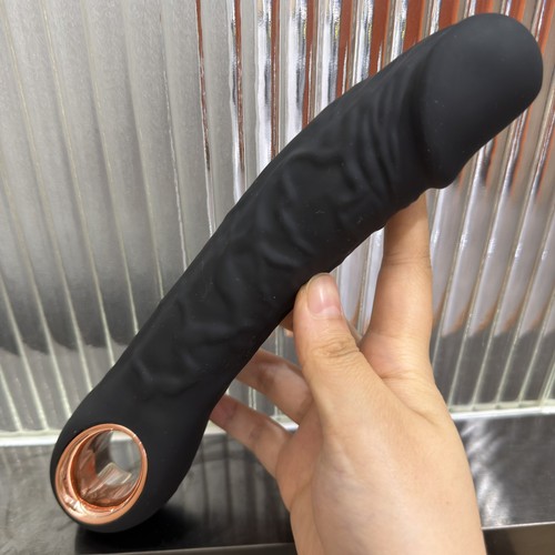5cm dildo vibrator - 22.5cm,