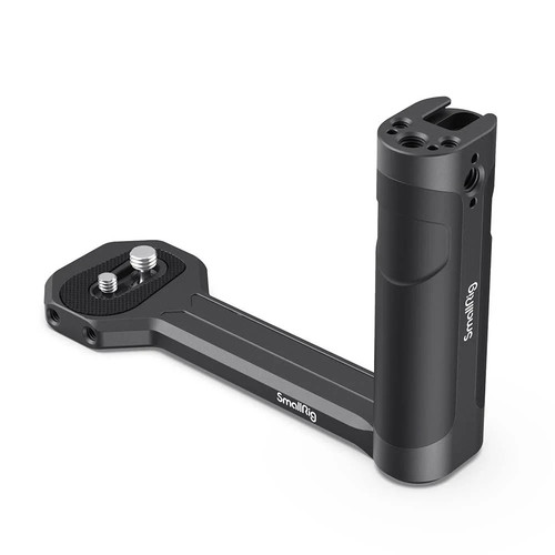 Smallrig 2786b seitengriff - 2786b,