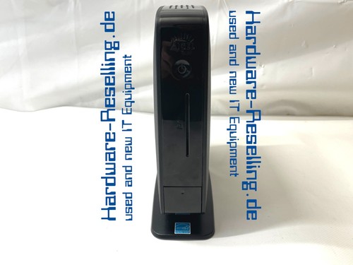 Igel m340c thin - client, amd