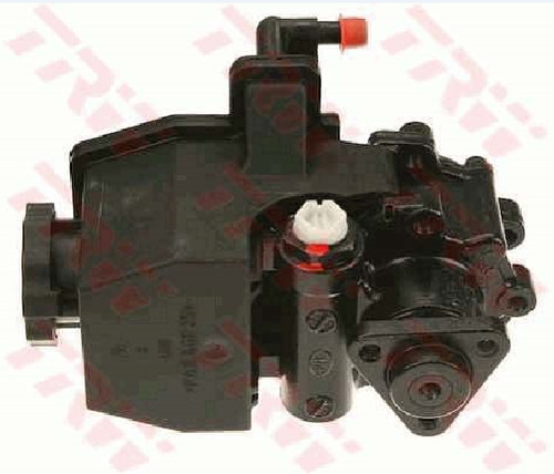 Trw hydraulikpumpe lenkung - hydraulikpumpe,