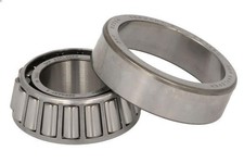 Lager, Schaltgetriebe ZF