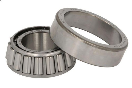 Bearing manual transmission - bearing,,