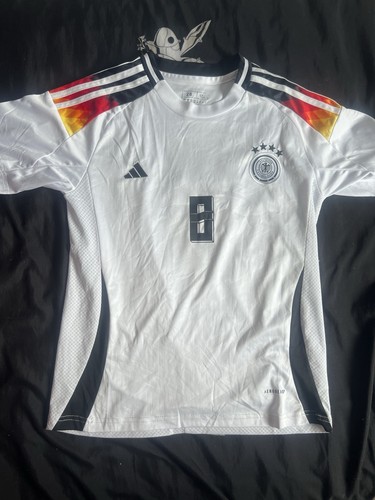 Adidas deutschland dfb - adidas,
