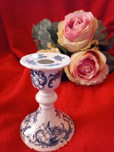Villeroy boch kerzenständer - villeroy, &