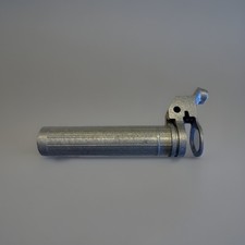 Simson SR2, SR1, KR50