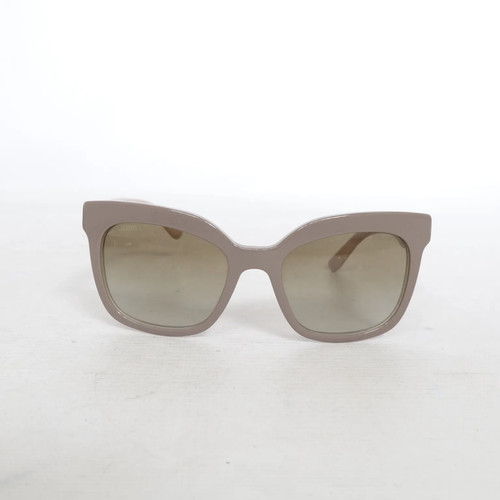Prada sonnenbrille model - prada,, sonnenbrille,