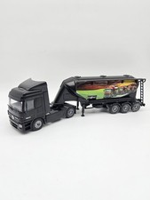 Joal 1:50 Mercedes Actros 1841